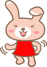新規顧客にアプローチが無いと・・・だって！
