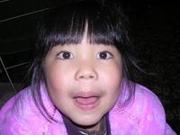 ＊はっっ、歯が～＊ 2011/09/09 21:12:02