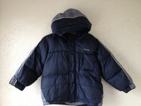 OLDNAVY