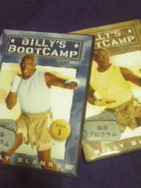 DVD★