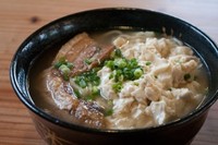歓会門 2011/04/15 22:08:21