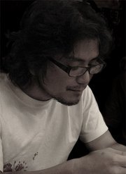 Facebook 2011/05/15 22:41:35