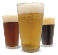 今夜は飲むでっ！ 2011/05/18 18:02:40