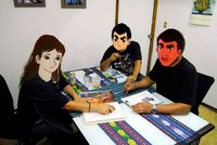 企画会議 2011/09/18 21:47:27
