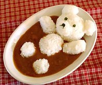 ナイスです！ 2012/02/19 14:55:33