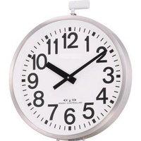 やれば出来る子 2011/07/20 22:40:04