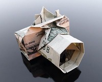Origami 2011/07/22 12:17:36
