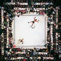 スポーツ写真 2011/04/18 10:55:45