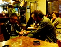 アクセス 2011/06/09 18:25:09