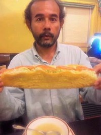 ネチネチ男 2011/09/20 22:23:49