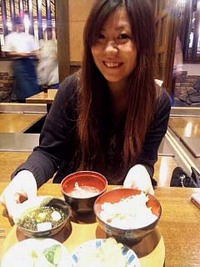 外出続き 2011/08/25 10:26:27