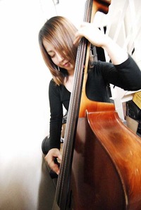 怒涛の一週間 2011/05/01 18:16:51