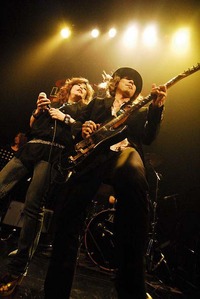 LIive photo 3 2011/04/30 03:48:59