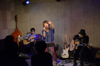 Silverstring's Live Photo 2012/03/24 15:46:33