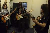リハ順調です♪ 2012/05/06 13:05:58