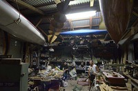 工房 2011/07/18 12:17:22