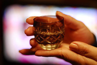 日本酒 2012/01/07 21:43:38