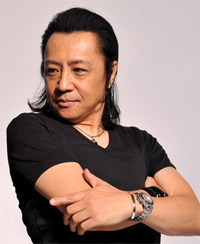 もしかして・・・ 2011/04/17 22:58:57