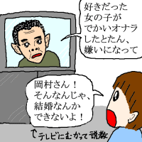 屁 2011/06/20 01:34:28