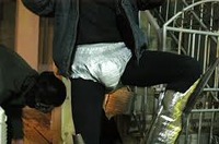 パンパース 2011/05/08 00:56:09
