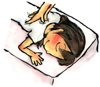 安眠妨害 2012/05/03 11:03:01