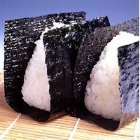 43日目 2011/11/08 09:58:33