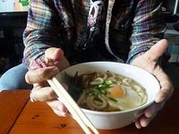 ぽかぽか 2011/12/27 14:20:58