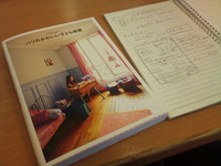 念願叶って… 2012/06/12 23:59:00