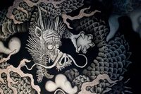 龍神 2012/09/15 23:59:00
