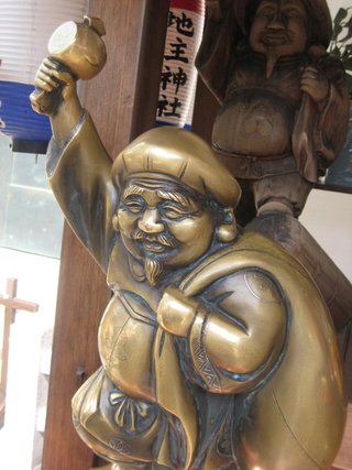 大人のためのお見合いパーティー企画第２段（4.27）