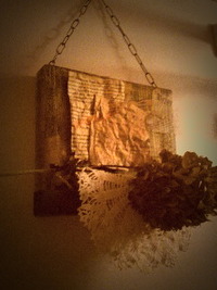 You rock my world．．． 2012/02/08 03:48:59