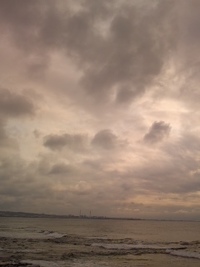 Don't write me off just yet．．． 2012/02/28 03:06:18
