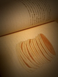 ☆効能☆ 2012/04/04 03:28:03