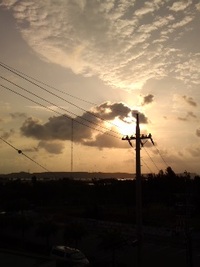☆shiny day☆ 2012/04/10 15:13:48