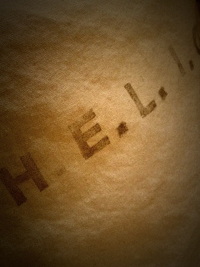 毎度、雑記で．．． 2012/05/09 15:08:59