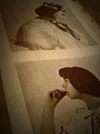 ☆Hazy Idea☆ 2012/05/18 22:43:41