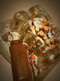 ☆SSからAW☆ 2012/08/09 00:14:34