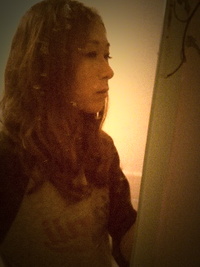 苦手克服…できたかな？ 2012/08/13 21:30:10