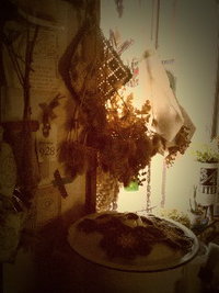 ☆耳から離れなくなるよ...to you☆ 2012/08/16 13:25:53