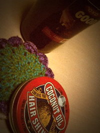 ☆I'm on an acid tour ☆ 2012/08/16 21:21:21