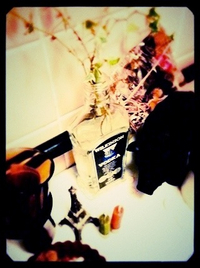 necessary evil!? 2012/10/14 18:43:53