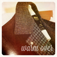 TWEED 2012/11/27 02:26:34