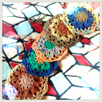 LOVEMaDE Lucky Charm 2012/09/25 11:54:06