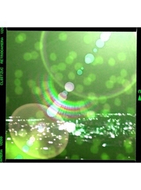 hey baby… 2012/10/22 00:33:42