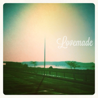 Backdate 2012/11/13 22:21:18