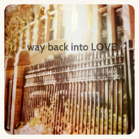 STAY 2012/11/29 22:38:24