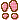 語りだしたら止まらないもの
