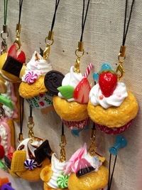 ワークショップ開催～～～☆ 2012/06/18 11:30:00