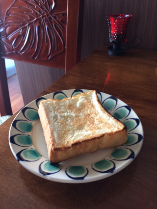 乃が美の食パン トースト派 まゆけるの食べログ