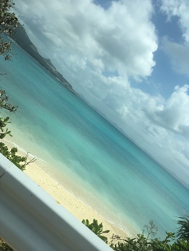 Island